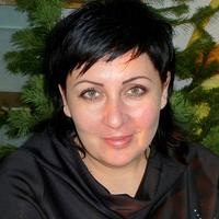 Отзыв от Софья - виза ДТВ