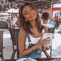 Отзыв от Дарья - Виза Destination Thailand